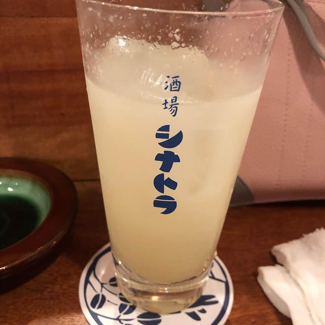 たまたまこのグルメインスタ