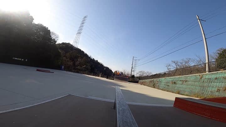 西矢椛のインスタグラム