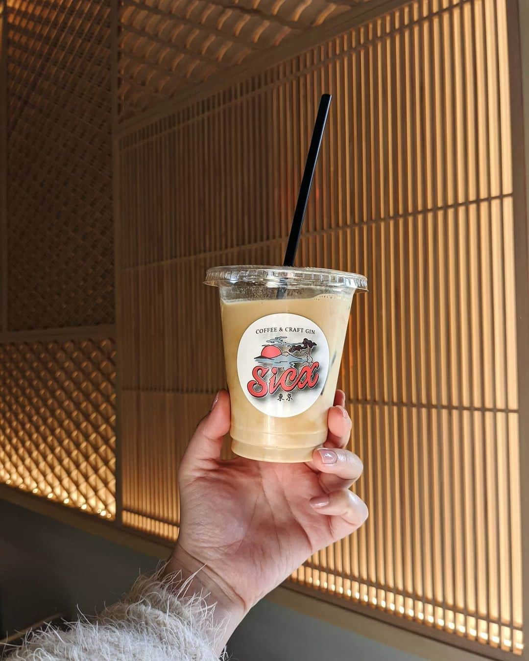 鍋島のぞみのグルメインスタ