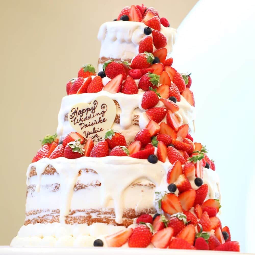 ブライダル グランシア須賀川《福島県須賀川市：結婚式場》のグルメインスタ