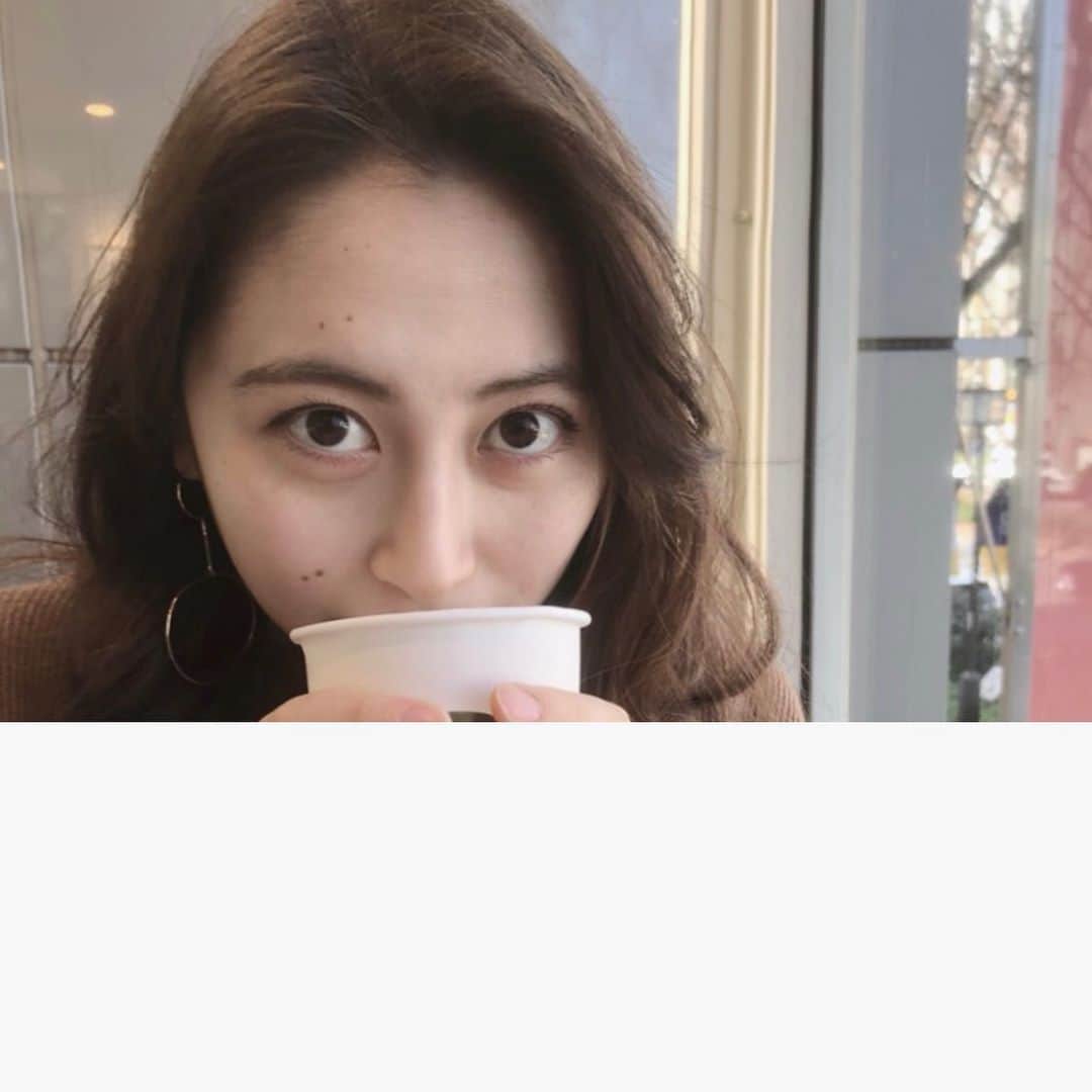 渡辺くるみのインスタグラム：「#👀」