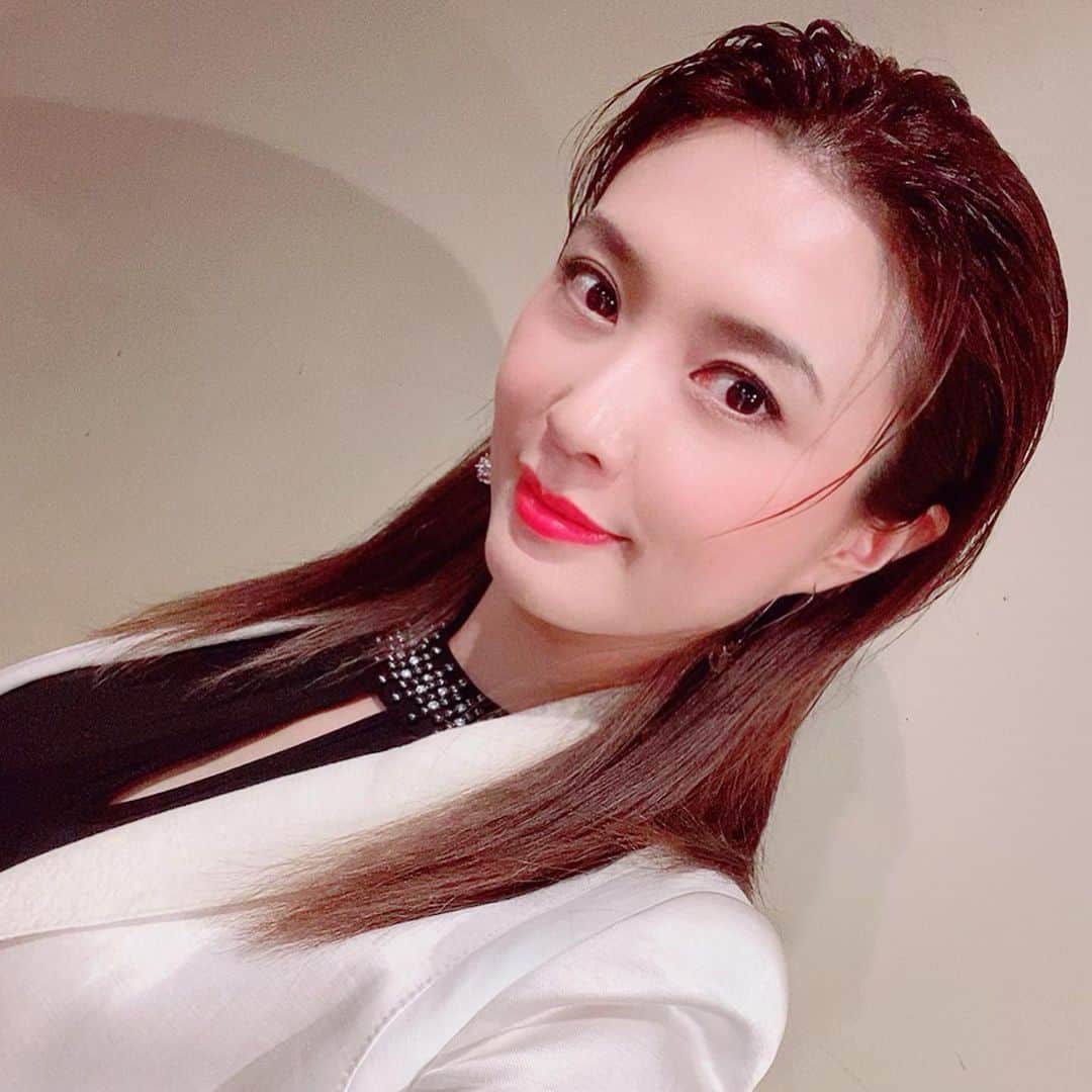 蓮城まことのグルメインスタ