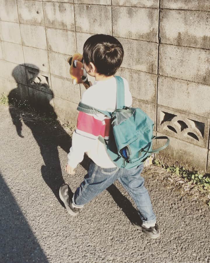 佐藤飛鳥のインスタグラム