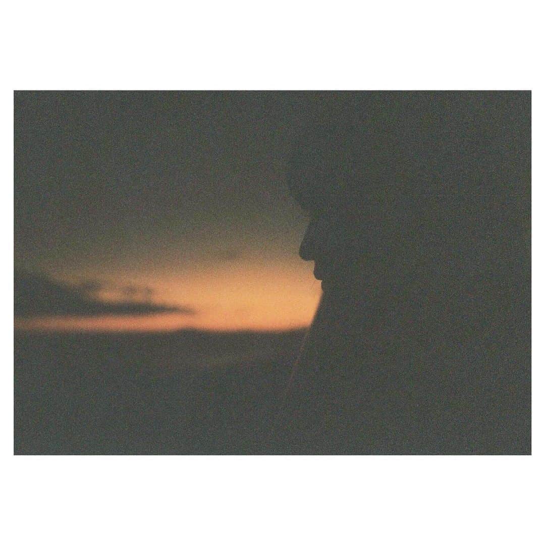 bambiflexのインスタグラム：「HBD💐 @tmm__c5」