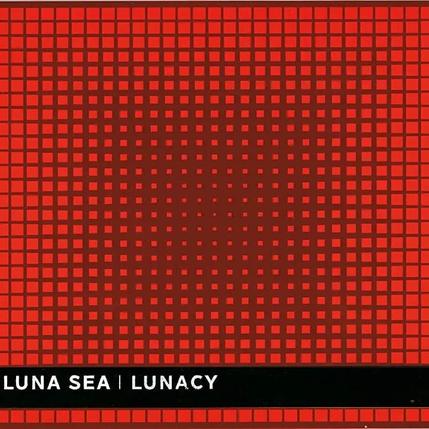中村松江さんのインスタグラム写真 - (中村松江Instagram)「今日の一曲はLUNA SEAで『gravity』です✨ この曲は映画 / テレビ朝日系ドラマ「アナザヘヴン」主題歌でした。 アルバム「LUNACY」に収録。 ラルク同様にLUNA SEAも良く聴いていまして、 勿論カラオケで歌っておりました😅 この曲はLUNA SEAの世の中の誰もが知る曲ではないかもしれませんが、私にはこのギターのフレイズとか堪りません🎶 (№173) #歌舞伎　#中村松江 #lunasea # gravity #lunacy」2月25日 7時26分 - matsue_nakamuraofficial