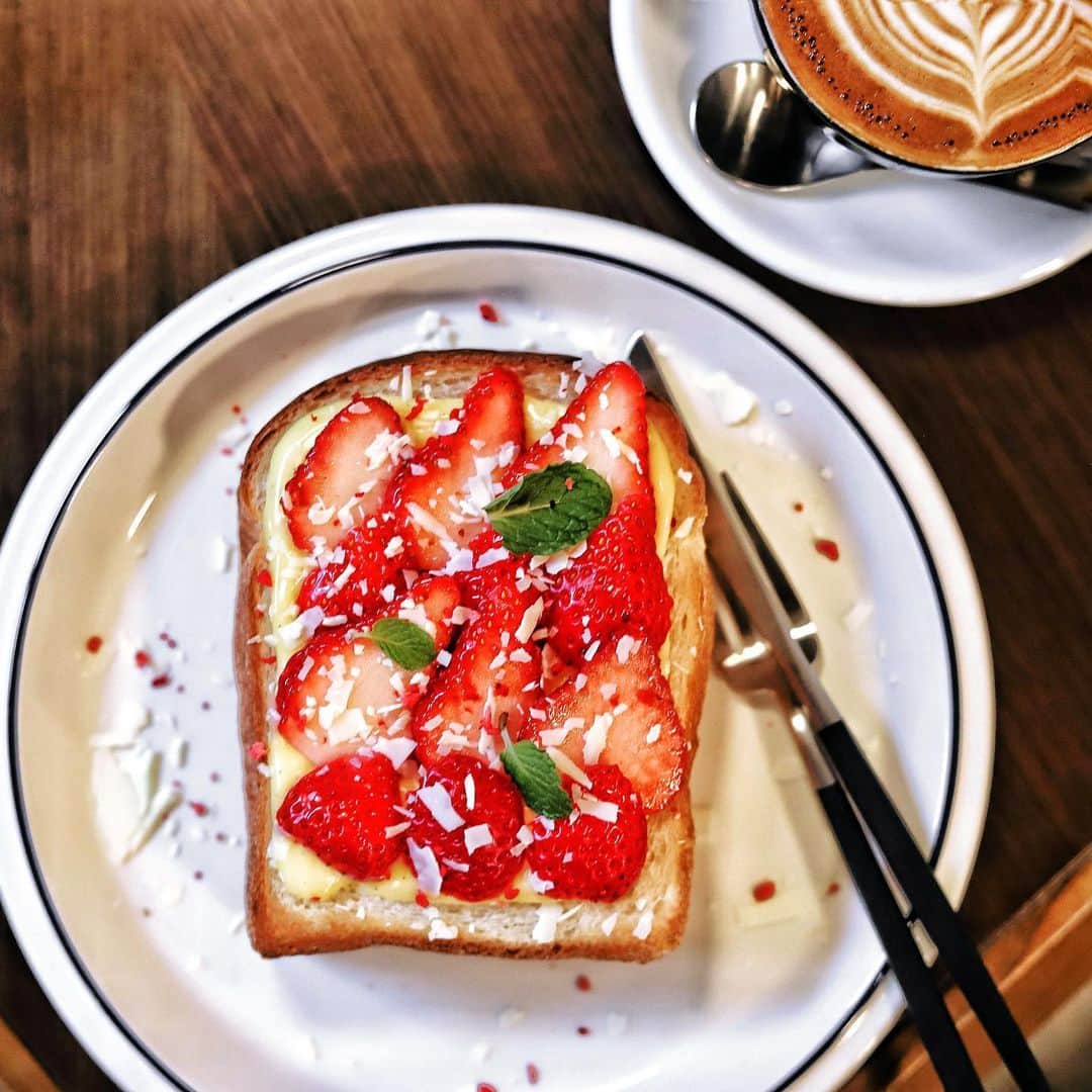 きょん。のグルメインスタ