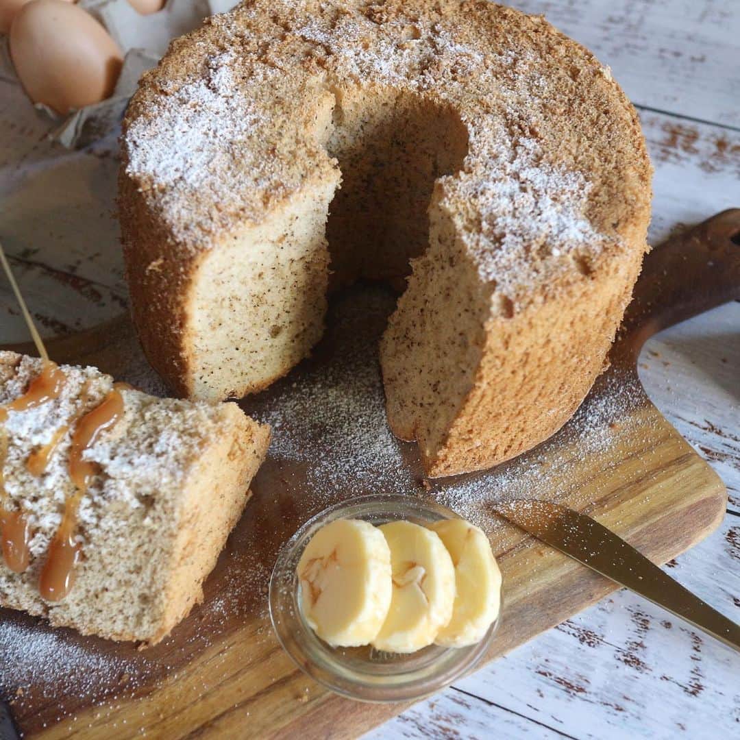 ayumiのグルメインスタ