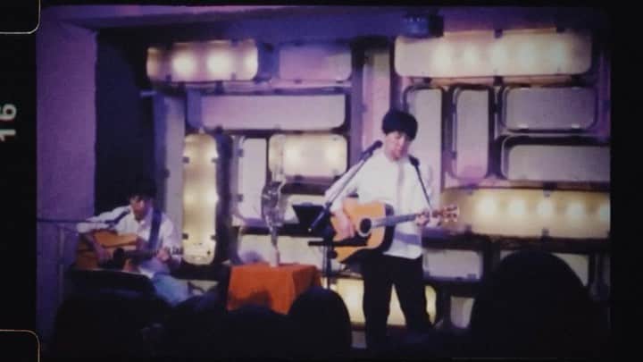 浅田信一のグルメインスタ