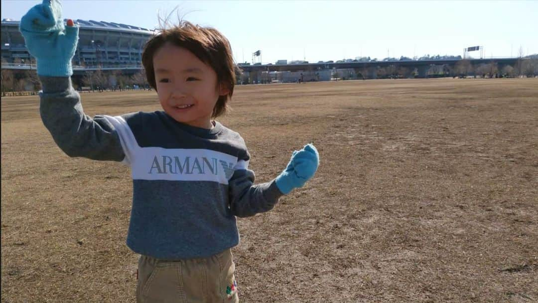 清野紗耶香のインスタグラム