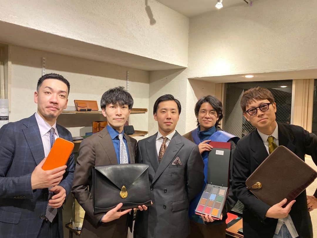 Yuya Hasegawaのグルメインスタ