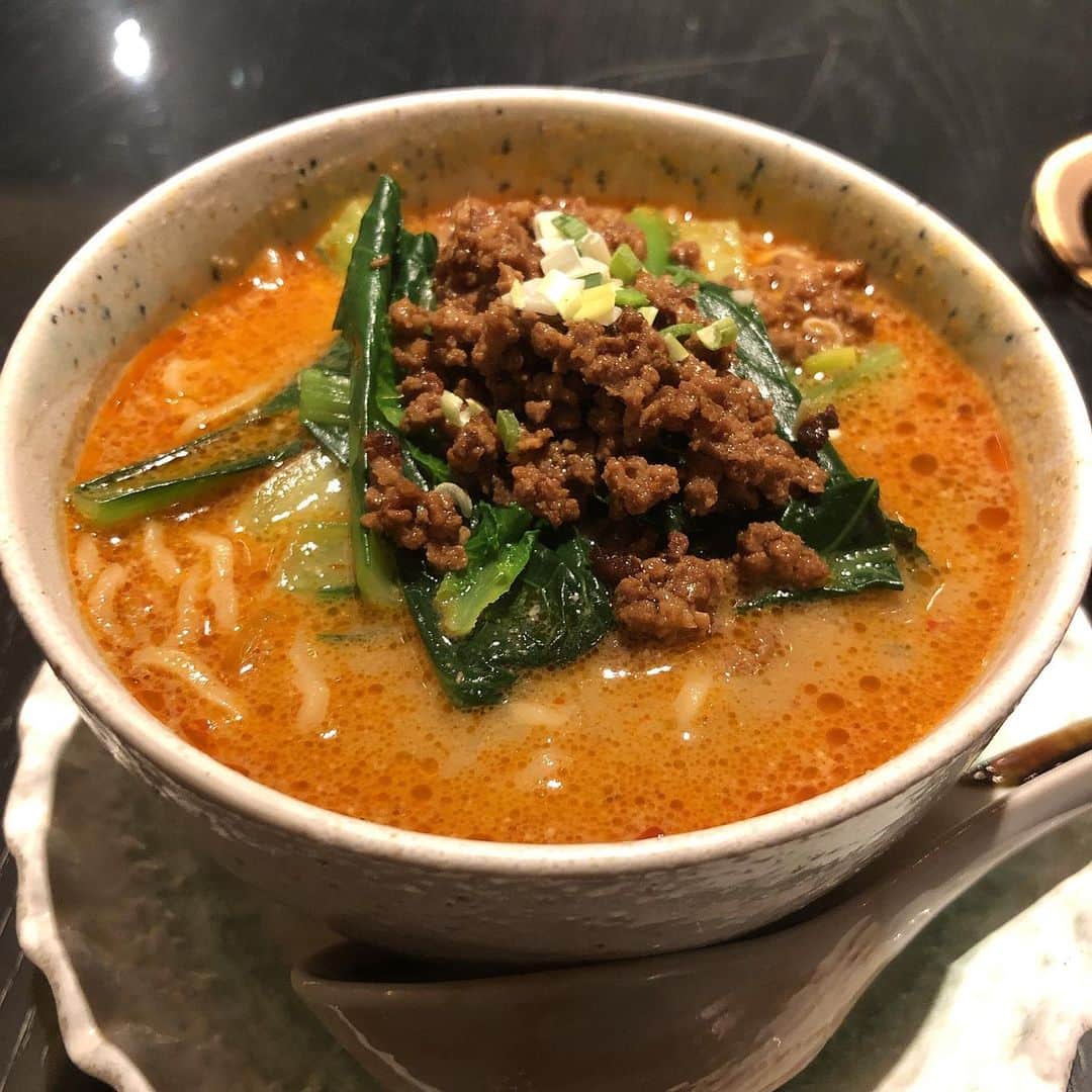 休日課長のグルメインスタ