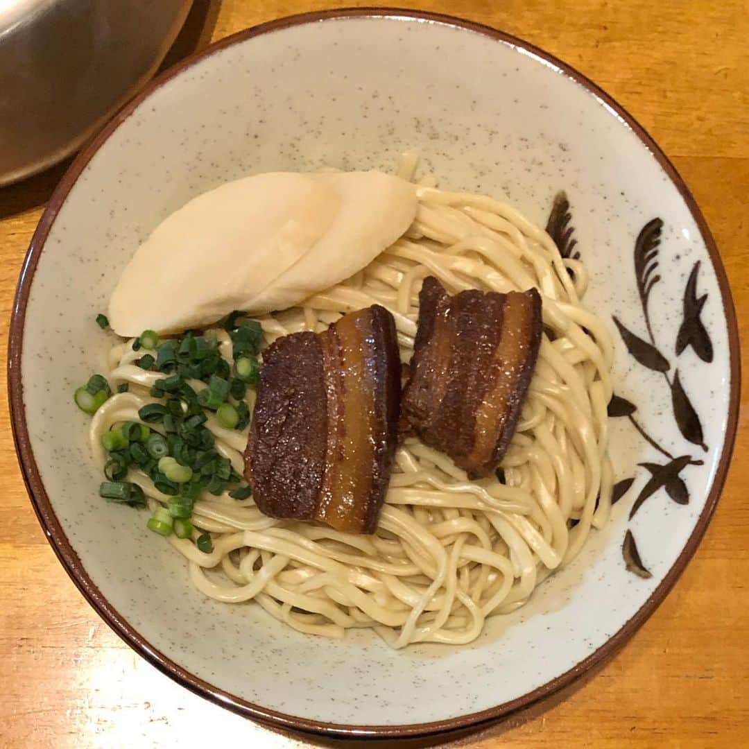 オカモト"MOBY"タクヤのグルメインスタ