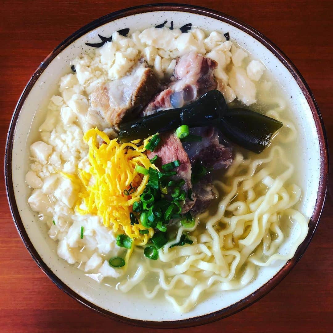 オカモト"MOBY"タクヤのグルメインスタ