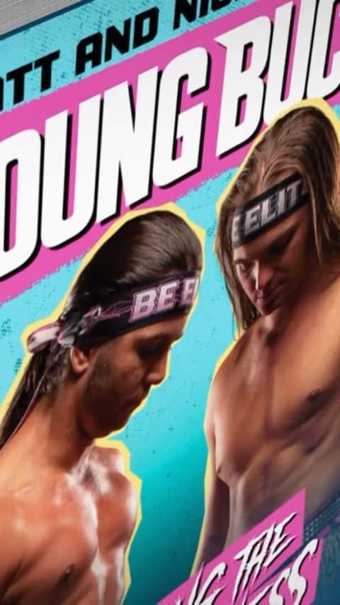 マット・ジャクソンのインスタグラム：「Pre-order now at YoungBucksBook.com」