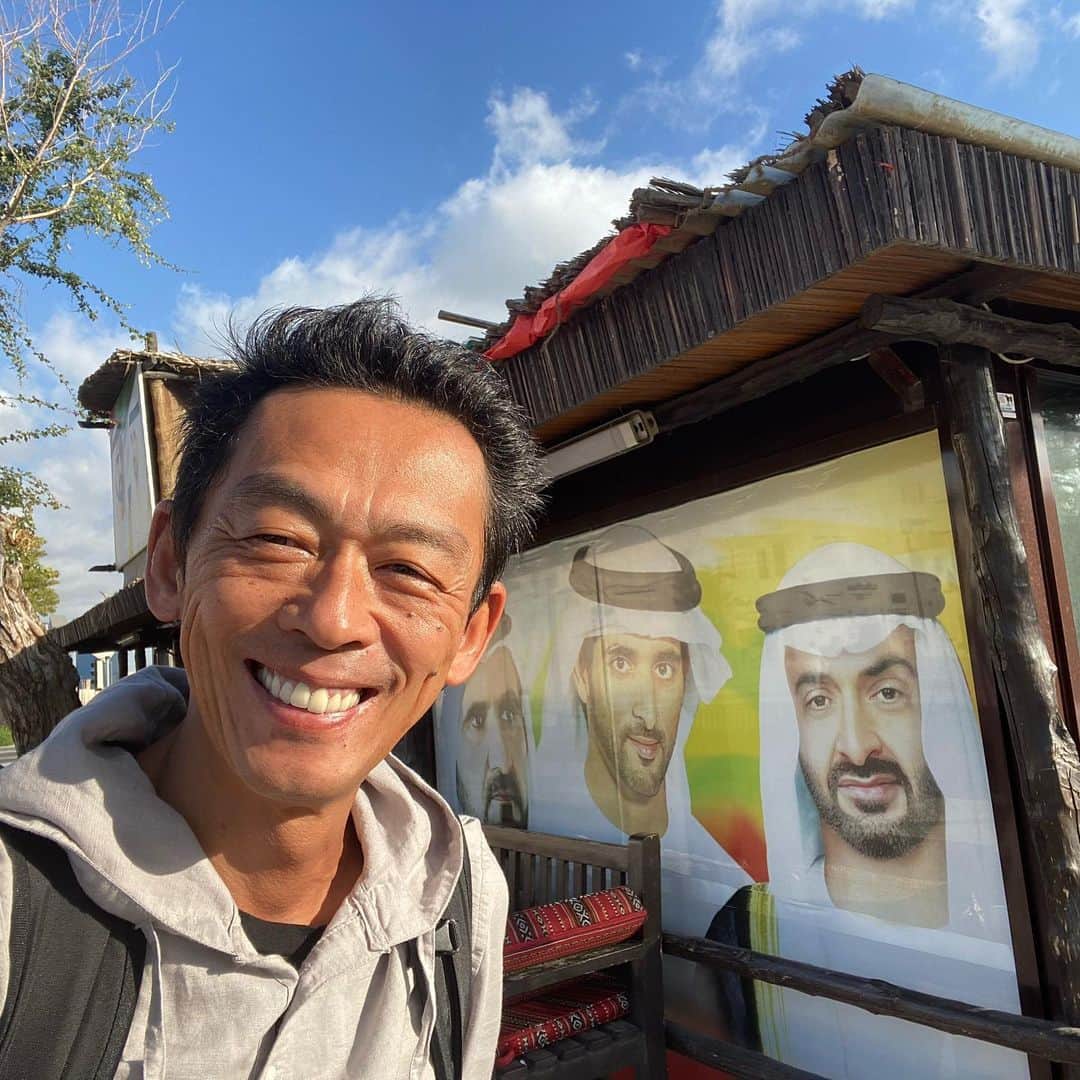 ぜんじろうのインスタグラム