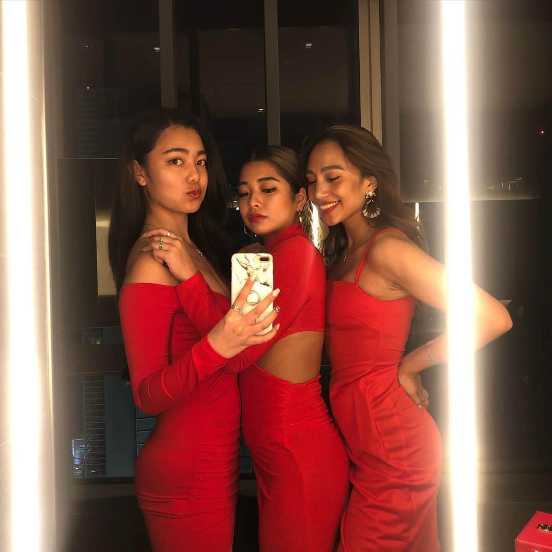 Megha Shrestha のグルメインスタ