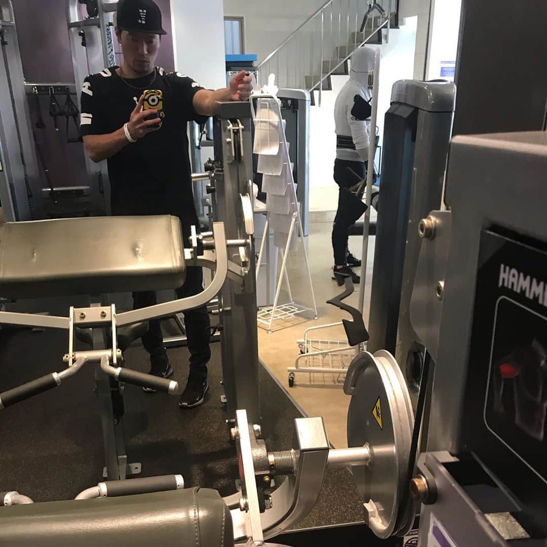 片岡洋介のグルメインスタ