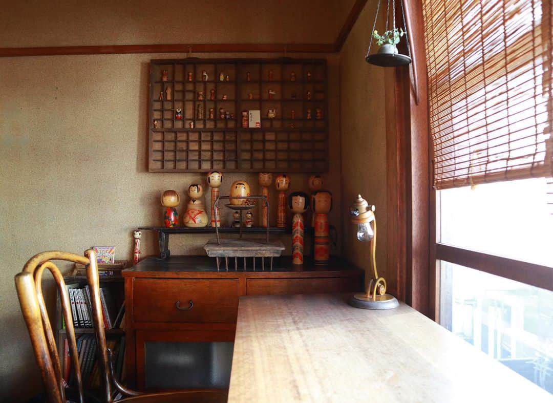 石井輝明のグルメインスタ