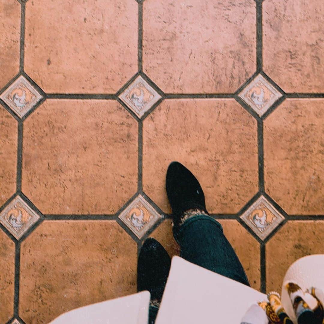 長嶺菜菜子のグルメインスタ