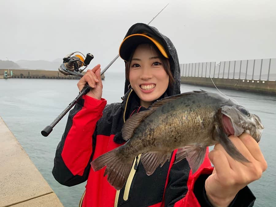 岡田万里奈のインスタグラム