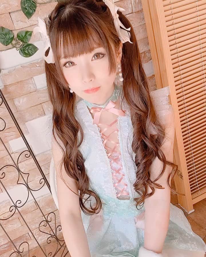 倉坂くるる