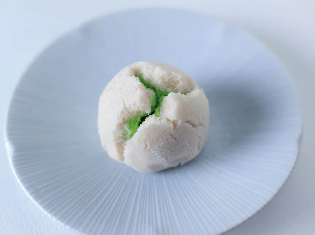 Toru Tsuchieのグルメインスタ