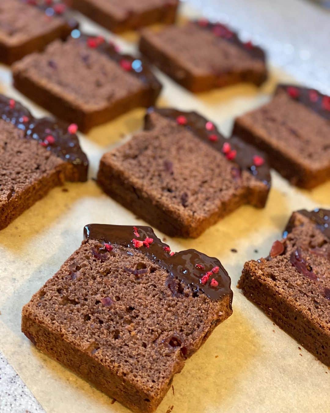 HeyCoffeeのグルメインスタ