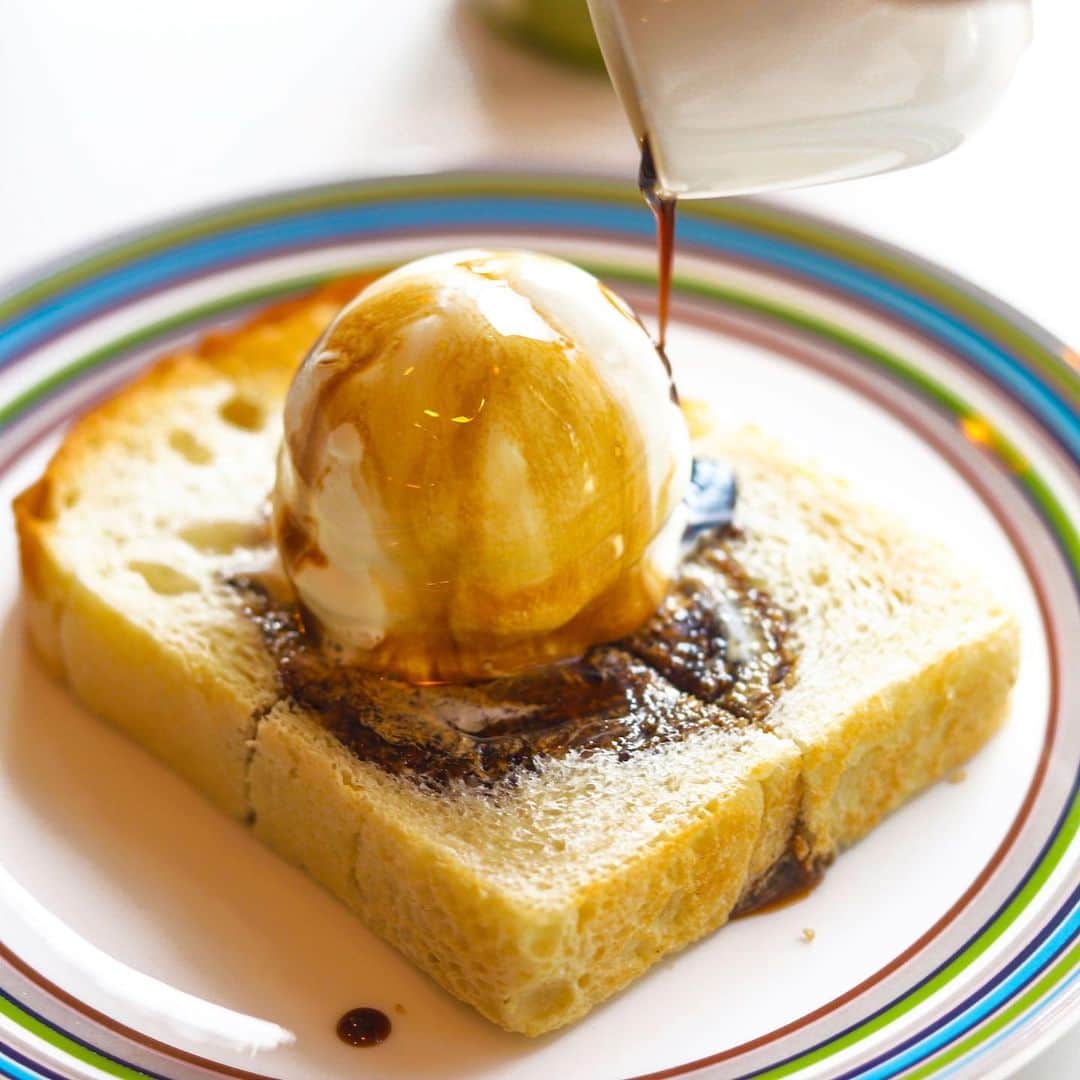 きょん。のグルメインスタ