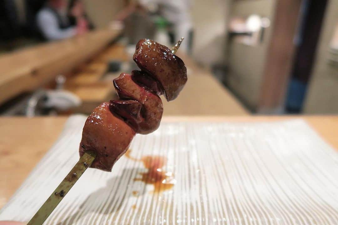 Mai Wakimizuのグルメインスタ