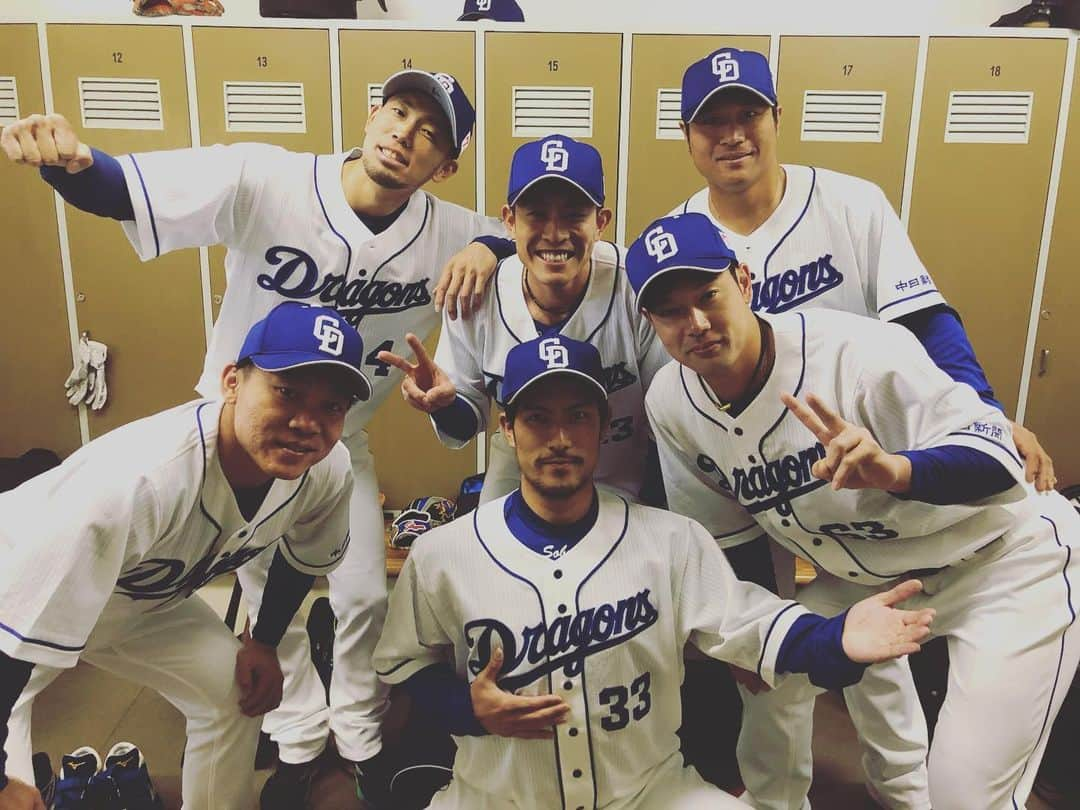 藤井淳志のインスタグラム