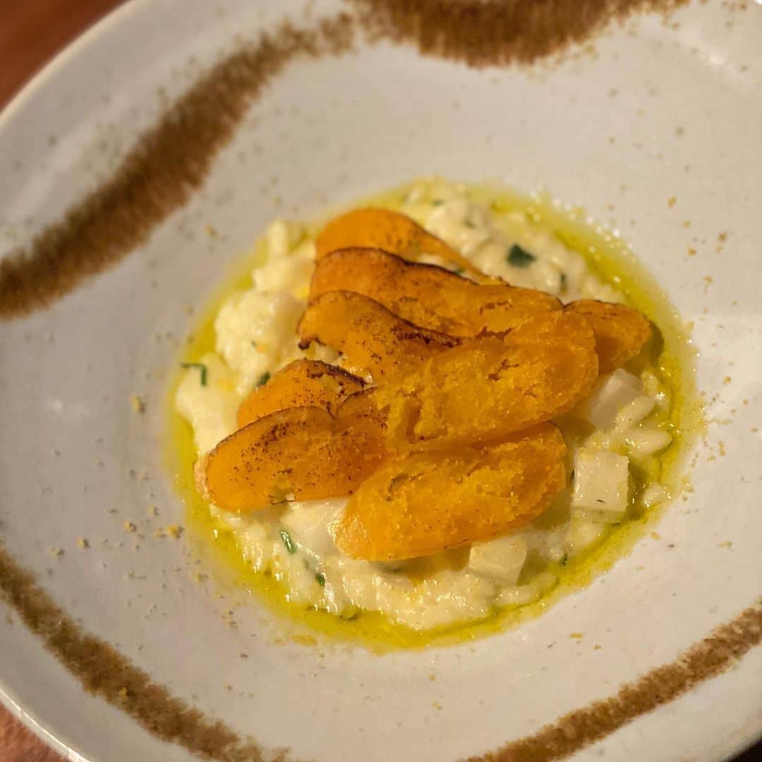 エザキヨシタカのグルメインスタ