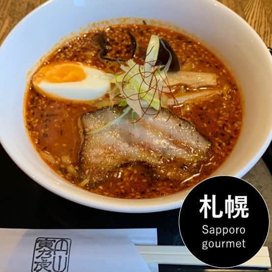 Sayaka.Mのグルメインスタ