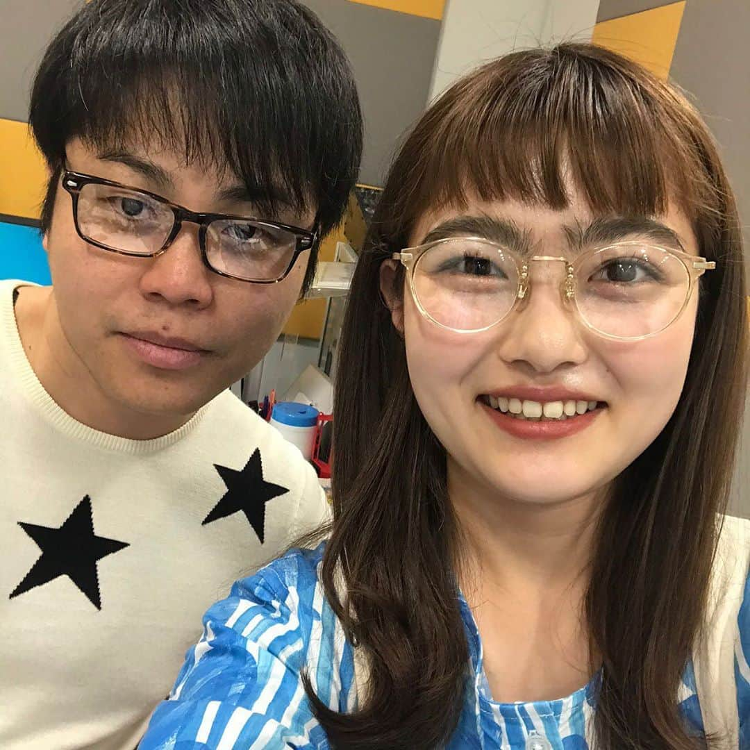 井上裕介のインスタグラム