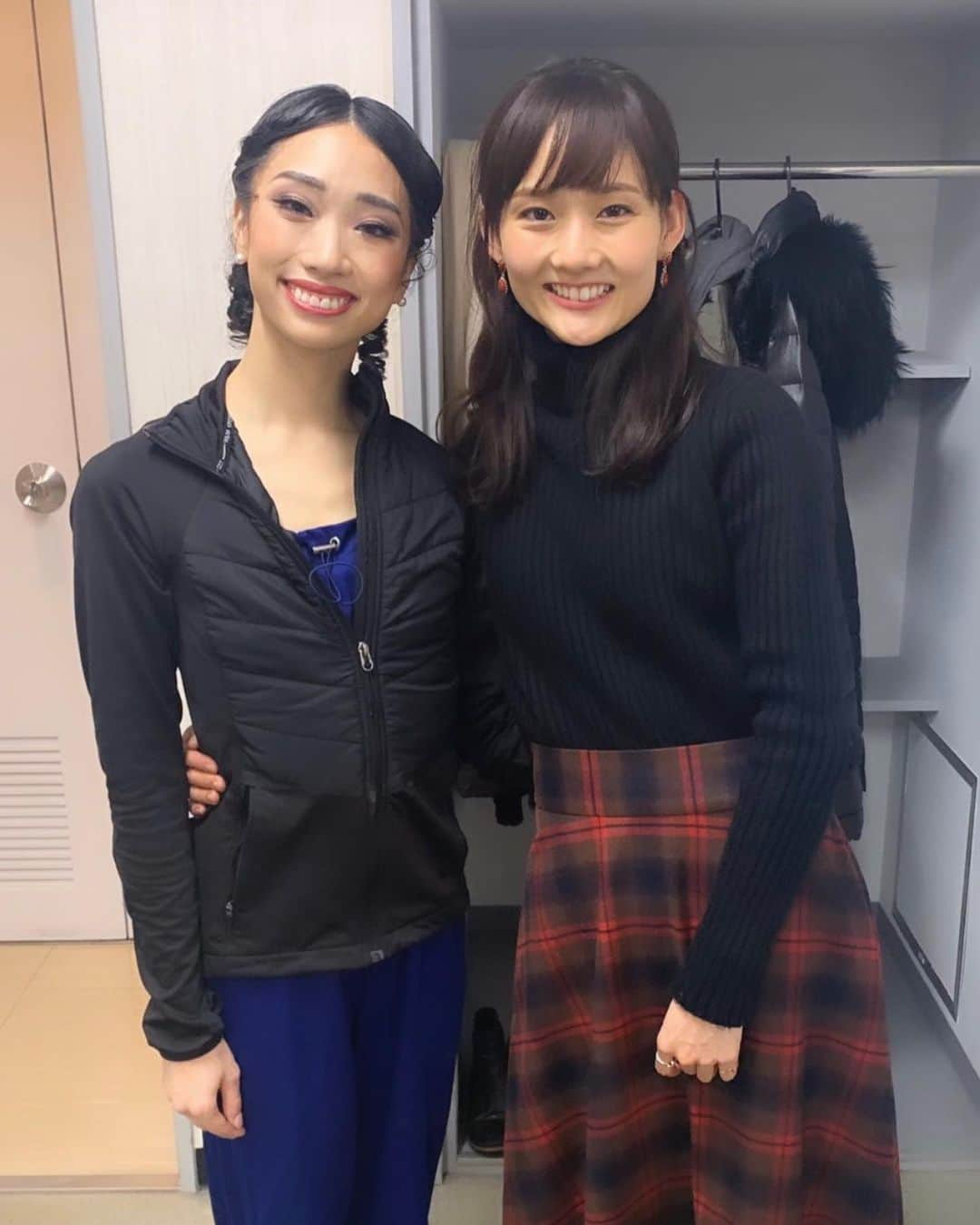 伊藤友季子のインスタグラム