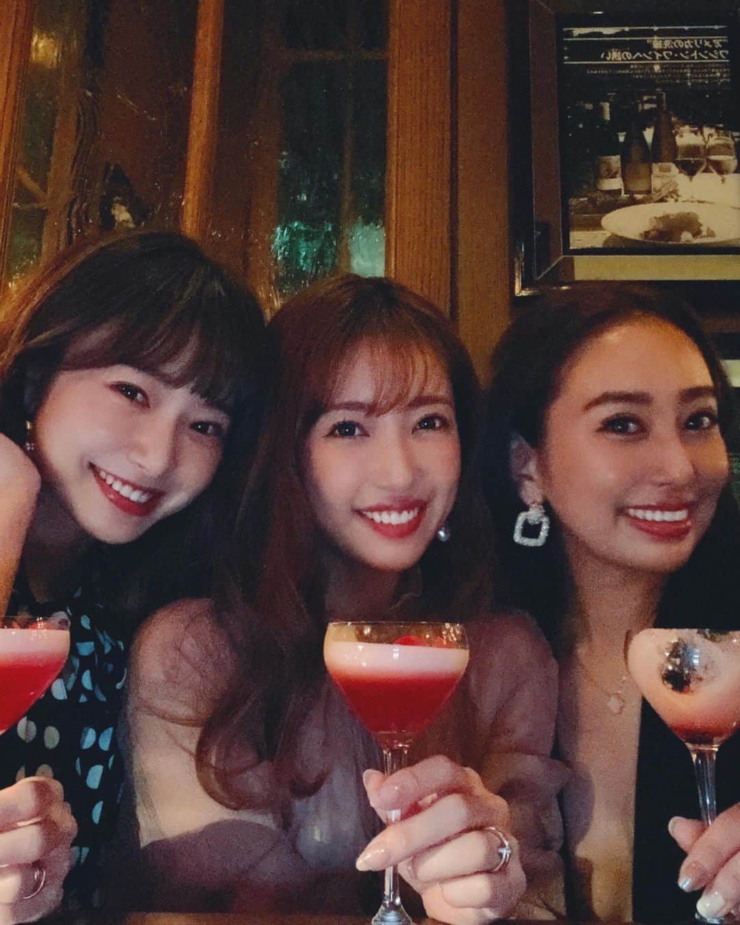 舟山久美子（くみっきー）のグルメインスタ