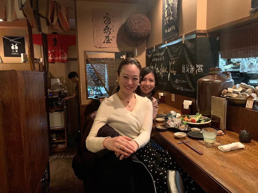 沢瀉美緒のグルメインスタ