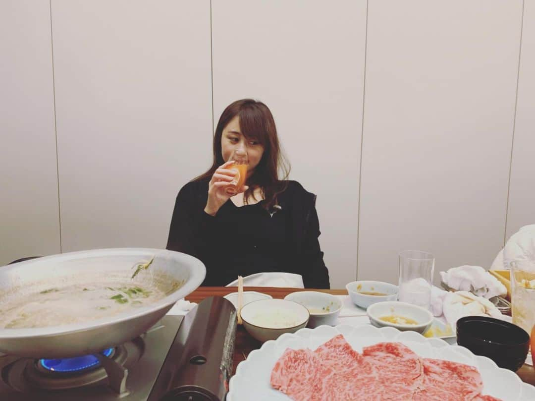 小森美果さんのインスタグラム写真 - (小森美果Instagram)「🥩」2月1日 11時55分 - mika.165