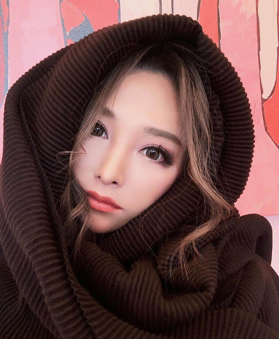 山崎みどりのインスタグラム