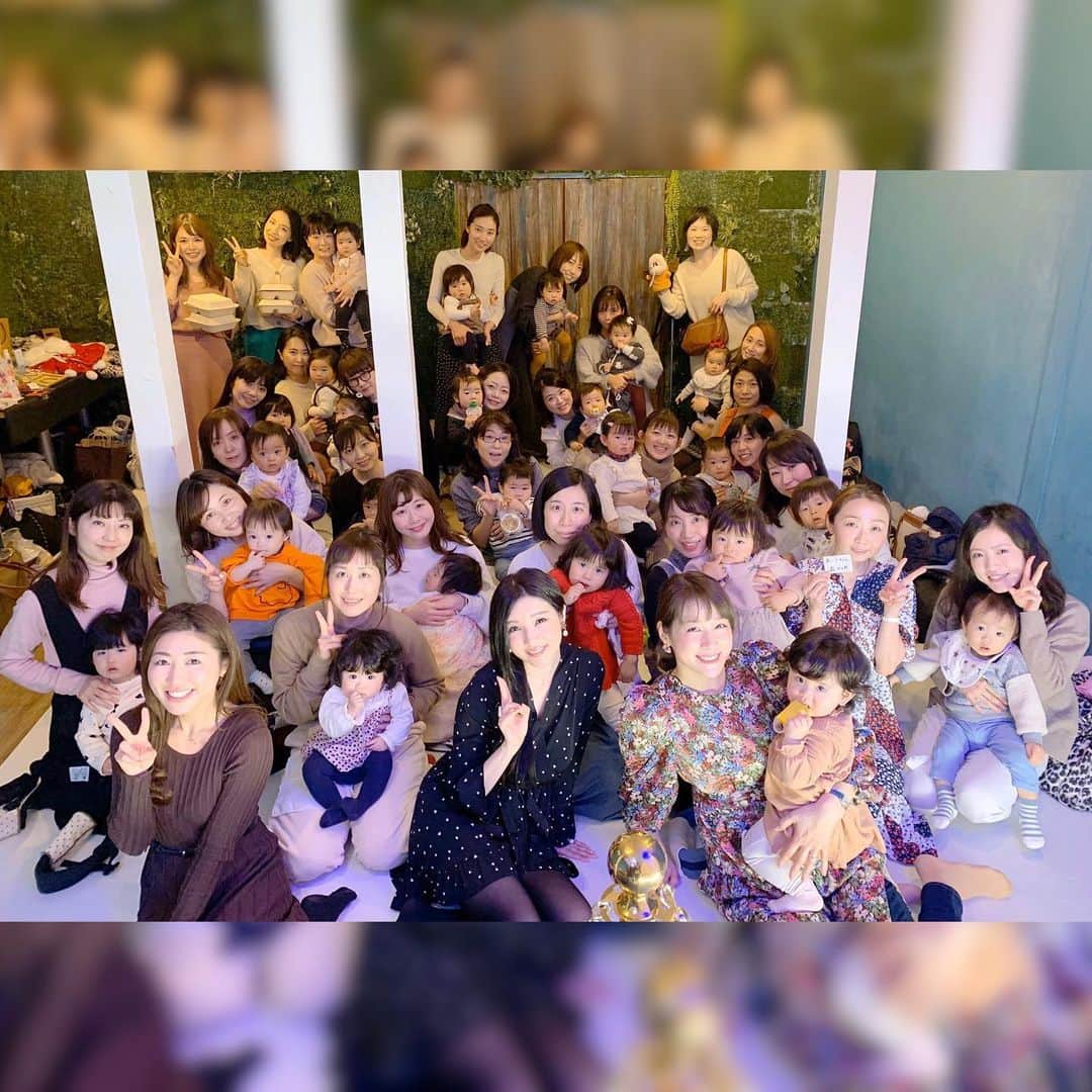 相沢まきのグルメインスタ