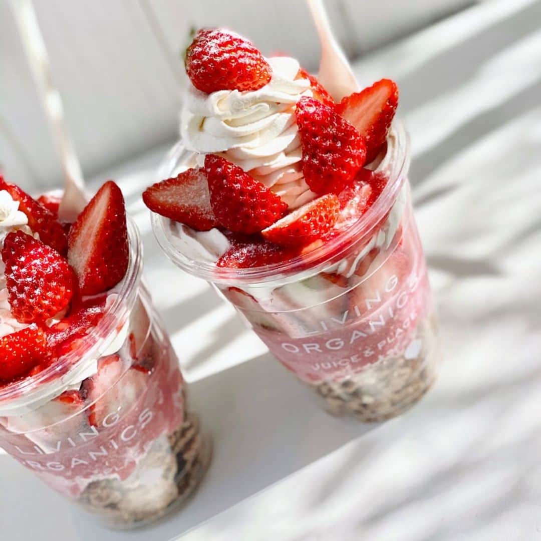 梅谷安里のグルメインスタ