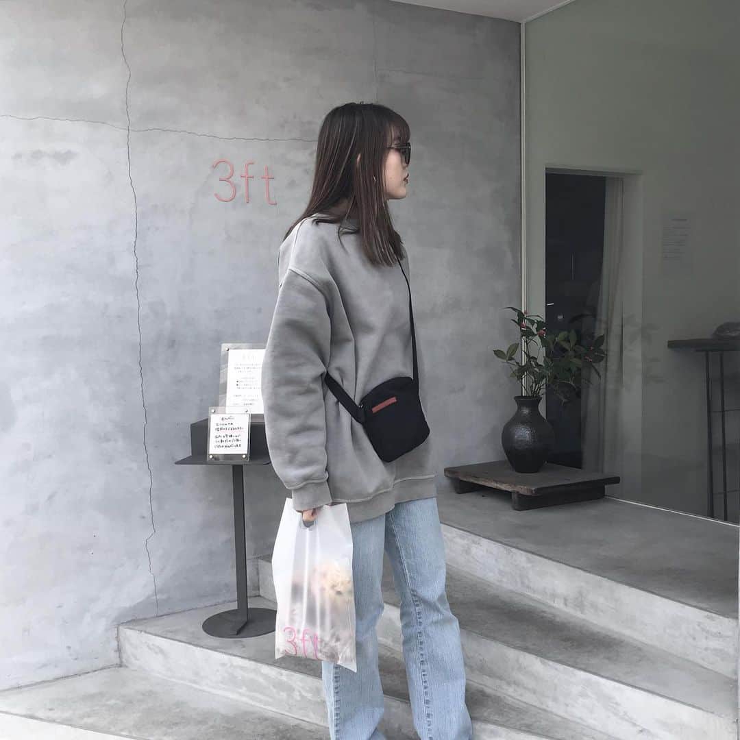 近藤沙良のグルメインスタ