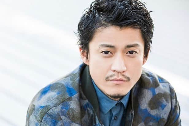 小栗旬 ファンアカウントさんのインスタグラム写真 小栗旬 ファンアカウントinstagram いつ見てもかっこいいよ 髭が似合うっていいなあ 小栗旬 小栗旬好き 小栗旬かっこよすぎ グリー 人間失格 リッチマンプアウーマン 信長包囲網 ジョン王 イケメン