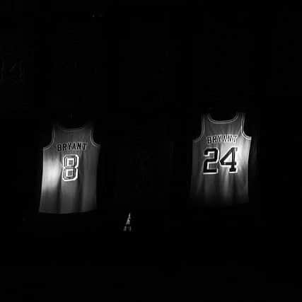 ポール・ソリアーノのインスタグラム：「gr8 24ever #Legend」