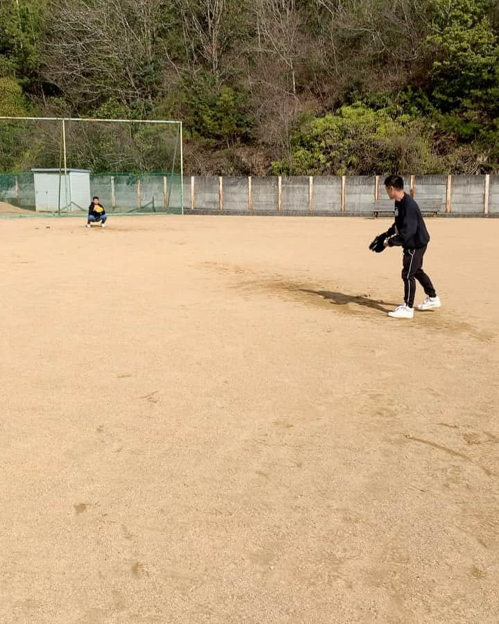 長谷川穂積のインスタグラム