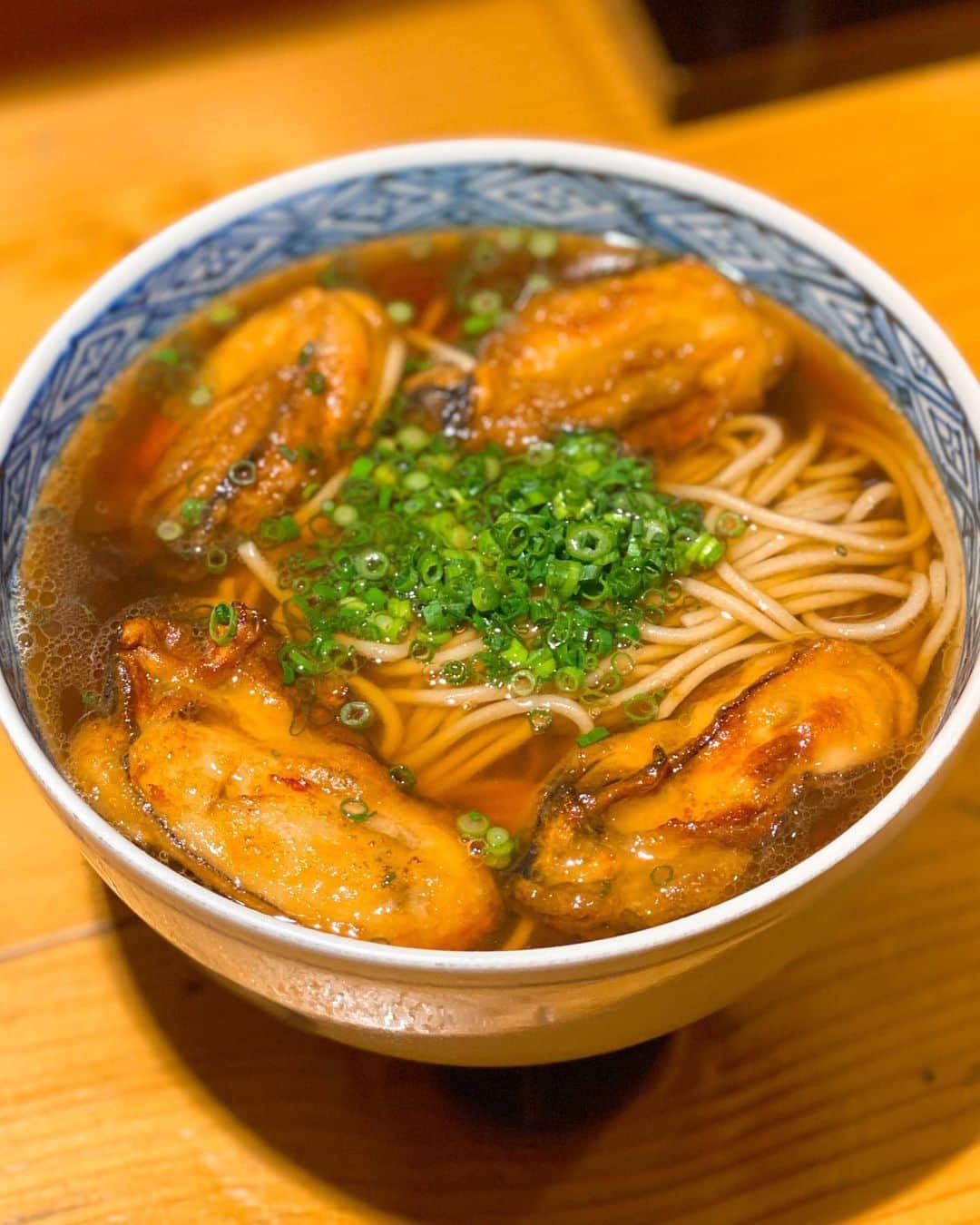 秋山具義のグルメインスタ