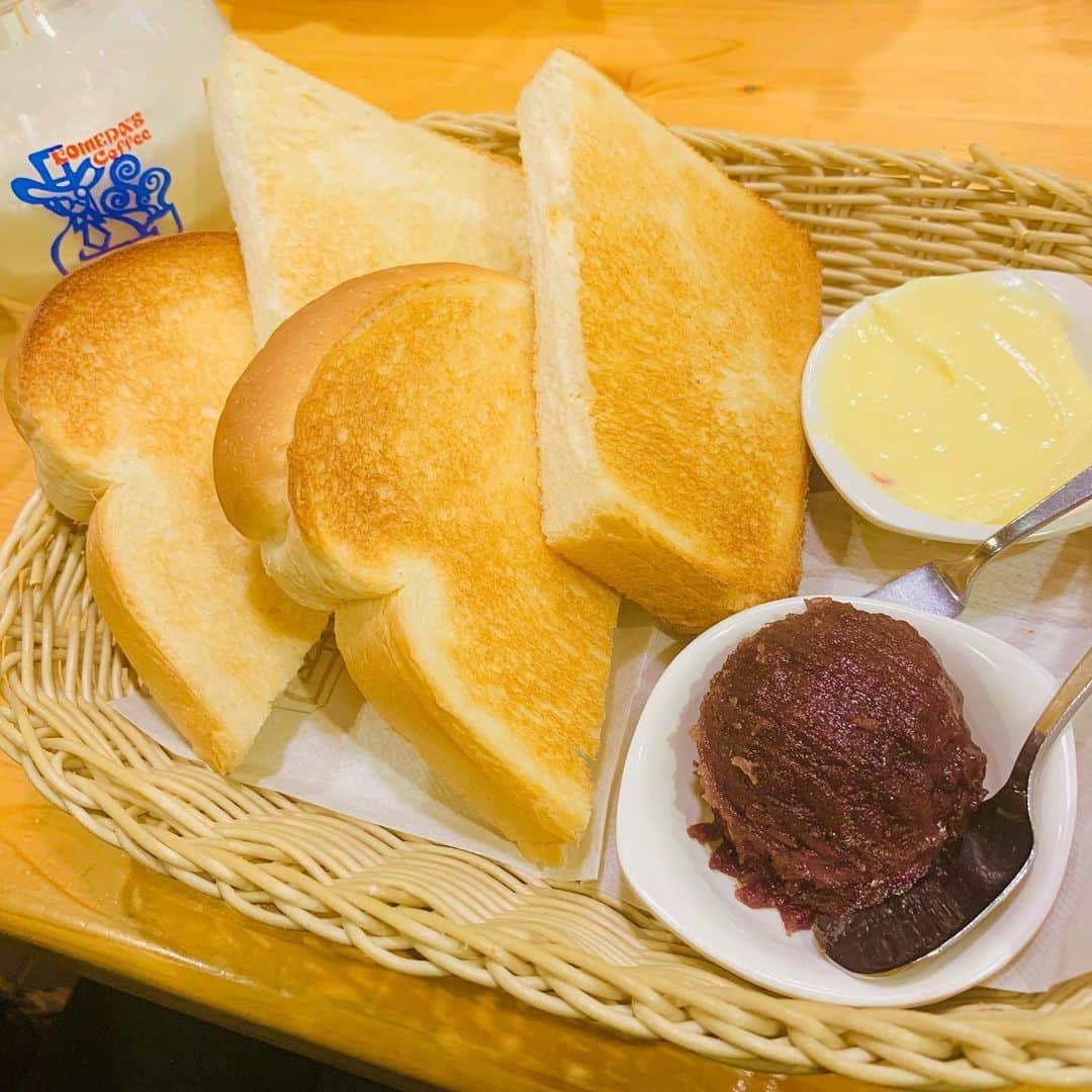 小林智絵のインスタグラム