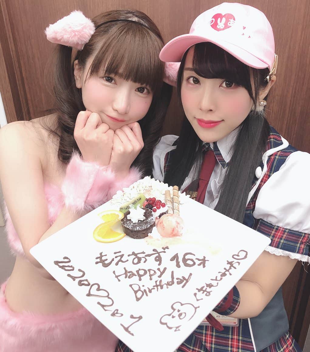 熊本美和のグルメインスタ