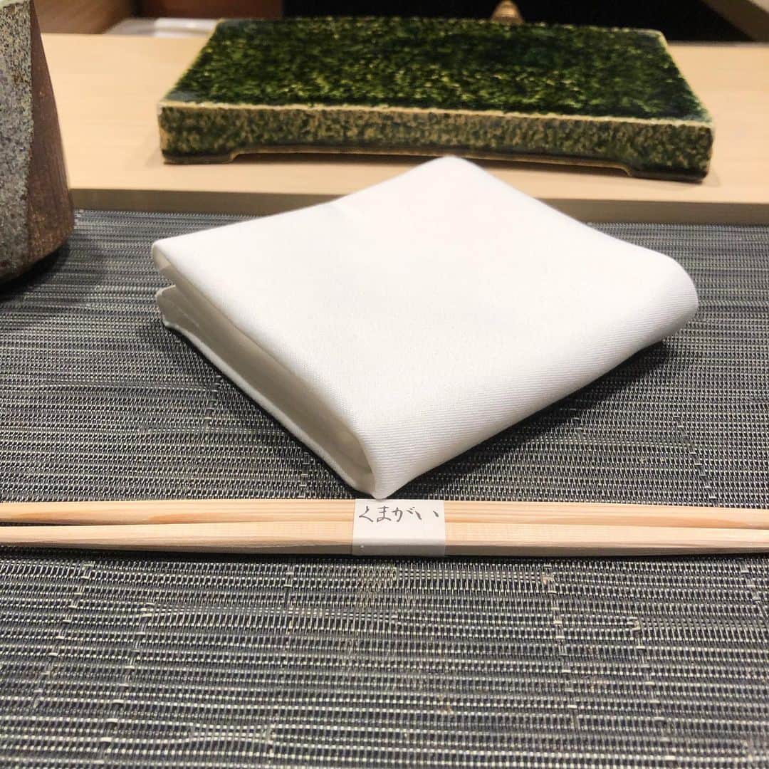 宮田和幸のグルメインスタ