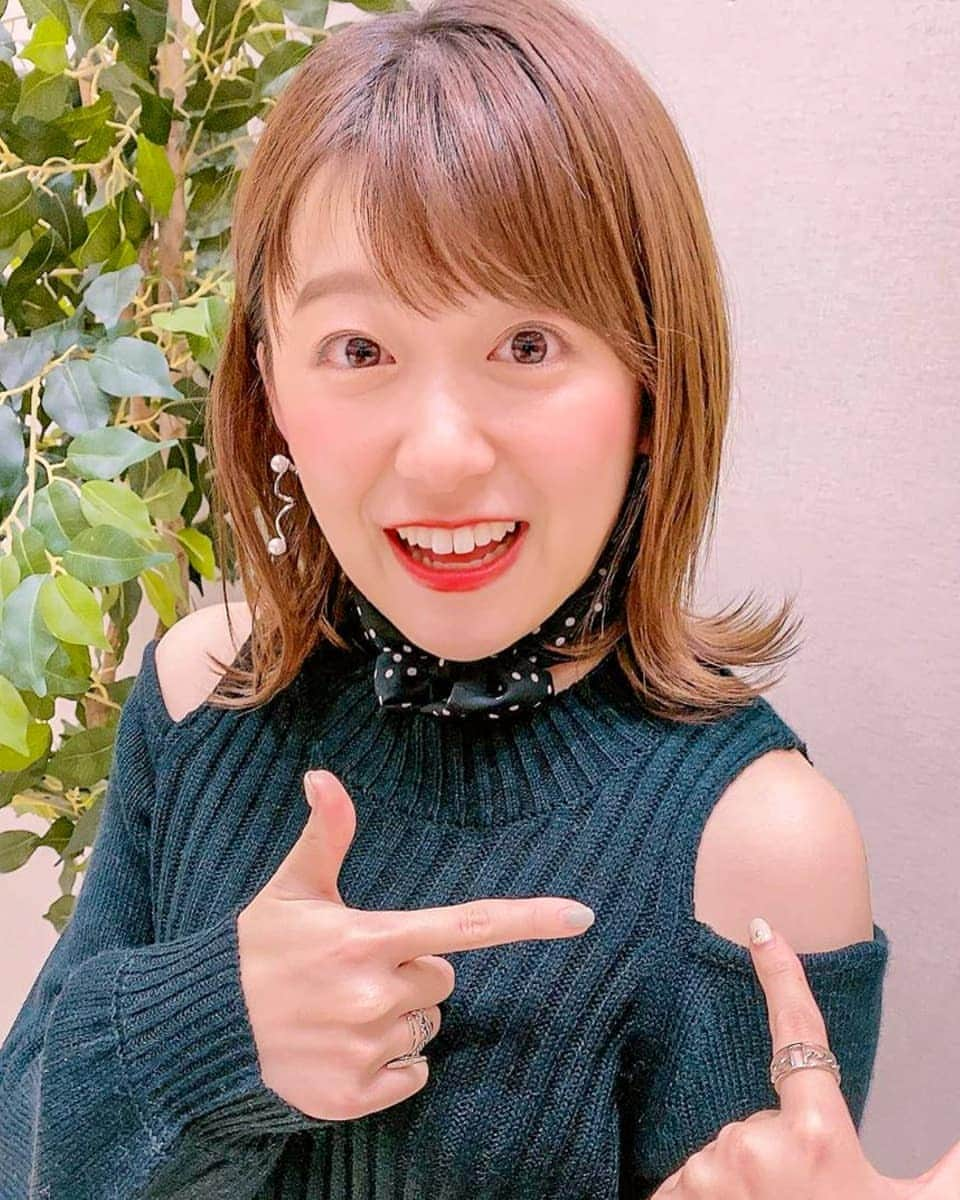 LIAR GIRL（女子アナ、他）さんのインスタグラム写真 - (LIAR GIRL（女子アナ、他）Instagram)「#尾崎里紗 #アナウンサー #女子アナ #日本テレビ #かわいい #美人 #美女 #cute #beautiful」2月2日 0時02分 - tel_19141914