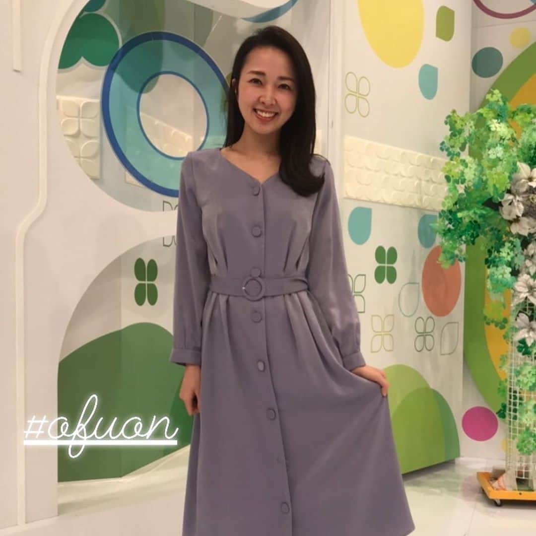 徳重杏奈のインスタグラム